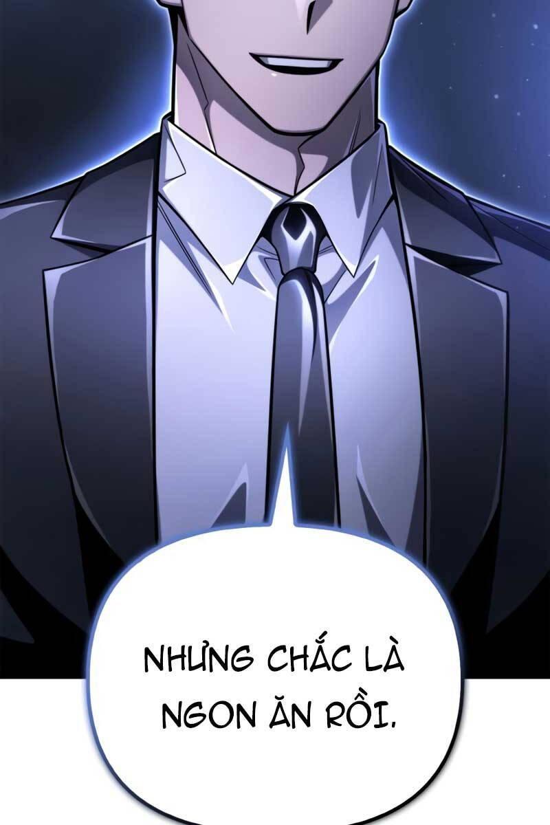 Cuộc Chiến Siêu Nhân Chapter 59 - Trang 102