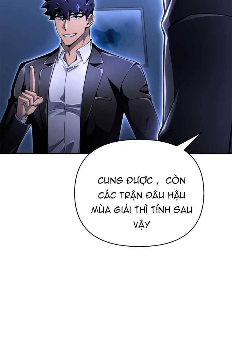 Cuộc Chiến Siêu Nhân Chapter 59 - Trang 98