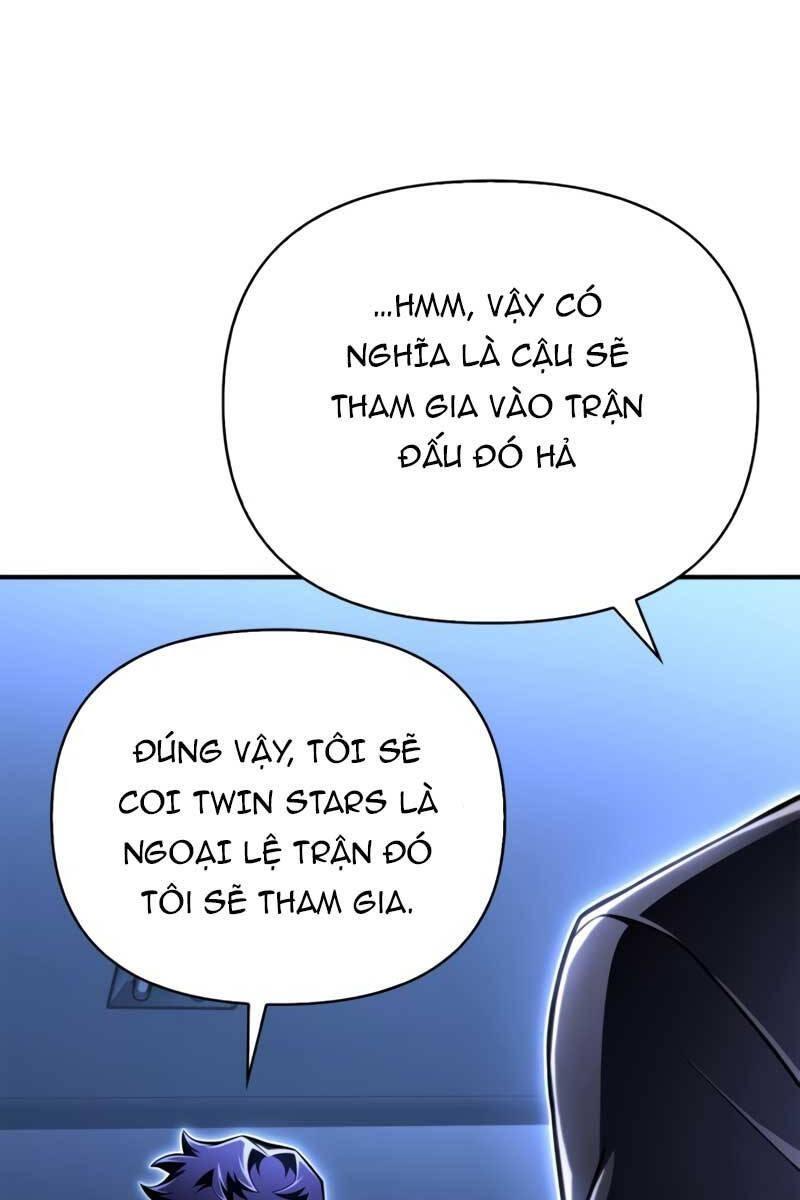 Cuộc Chiến Siêu Nhân Chapter 59 - Trang 97