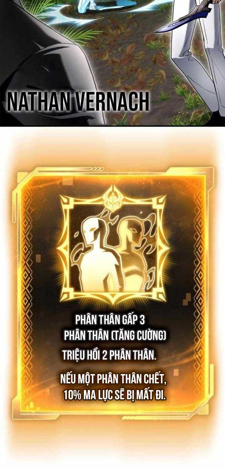 Cuộc Chiến Siêu Nhân Chapter 131 - Trang 34