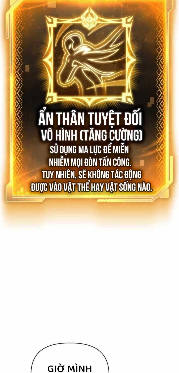 Cuộc Chiến Siêu Nhân Chapter 131 - Trang 25