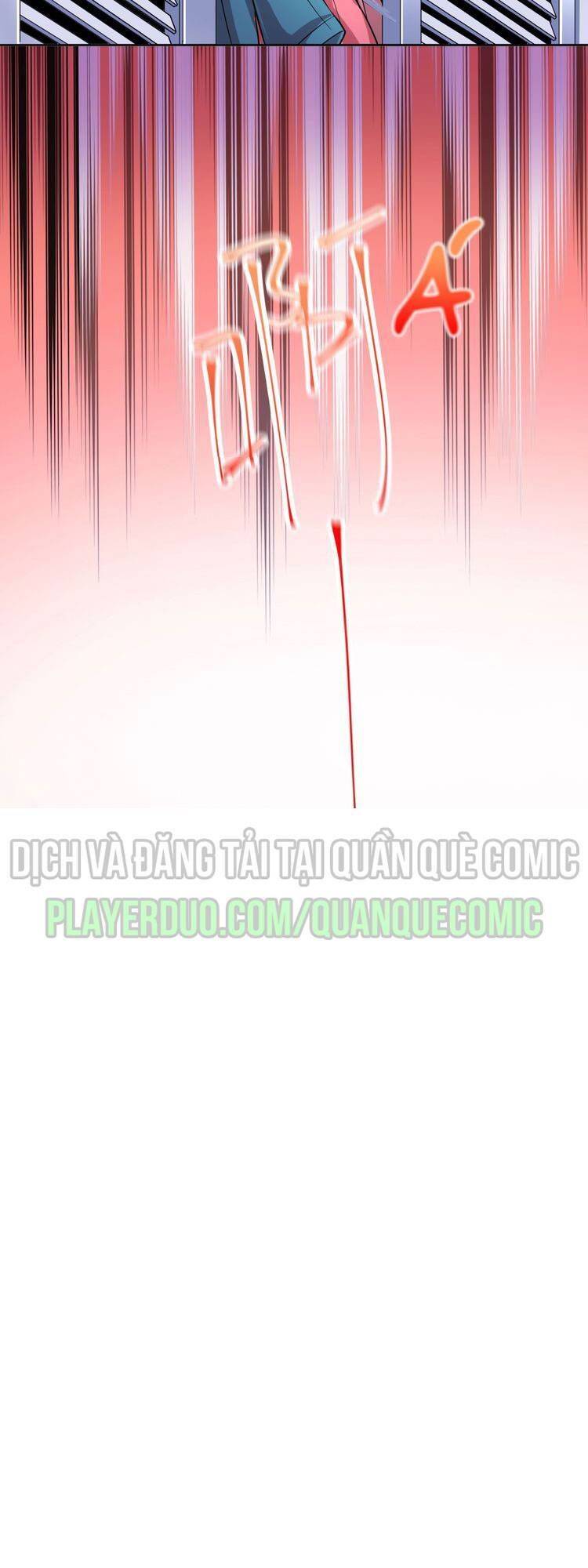 Diêm Vương Thay Thế Chapter 7 - Trang 46