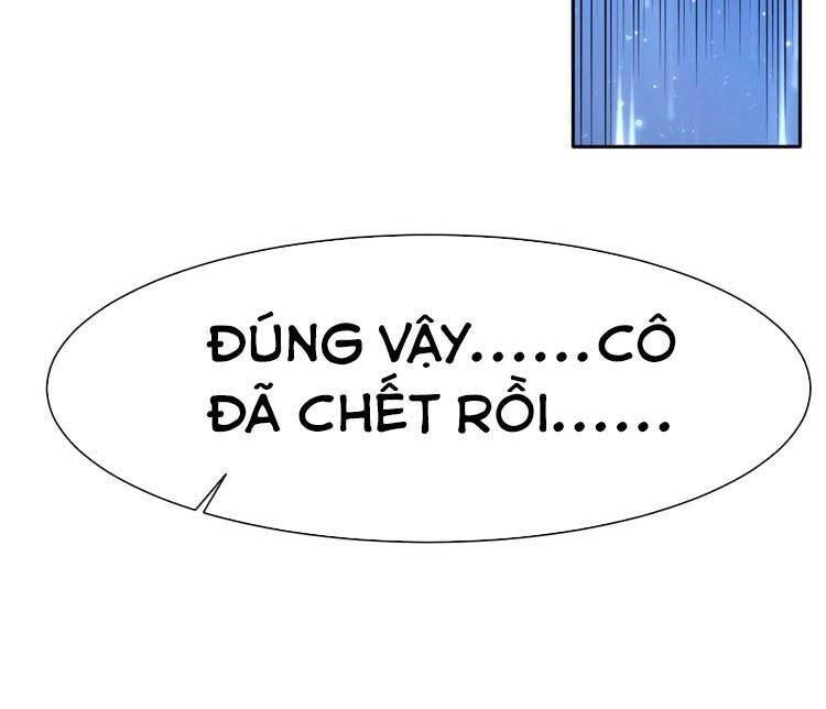 Diêm Vương Thay Thế Chapter 9 - Trang 25