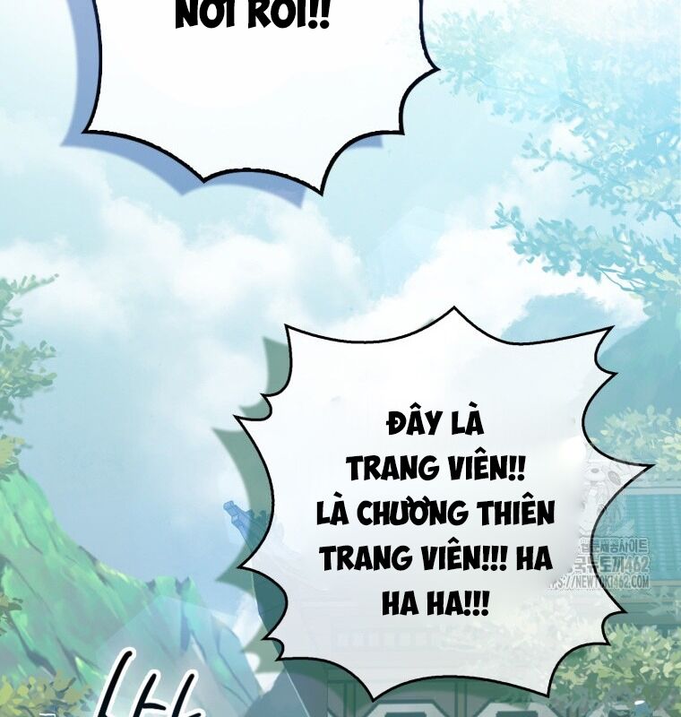 Cuồng Long Kiếm Thần Chapter 22 - Trang 63