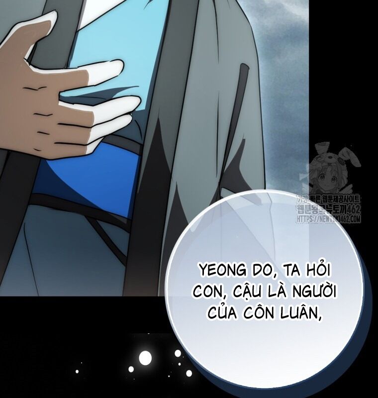 Cuồng Long Kiếm Thần Chapter 22 - Trang 137