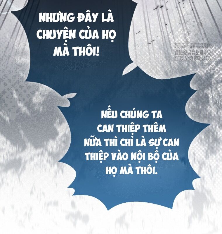 Cuồng Long Kiếm Thần Chapter 22 - Trang 121