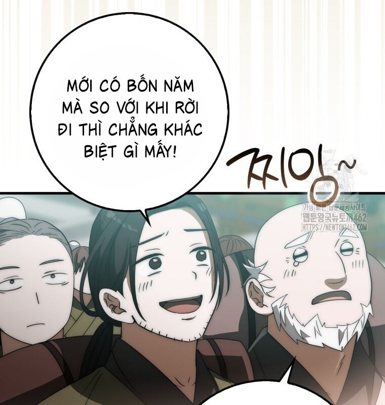 Cuồng Long Kiếm Thần Chapter 22 - Trang 66