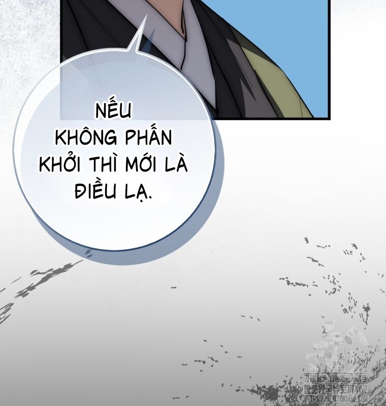 Cuồng Long Kiếm Thần Chapter 22 - Trang 71