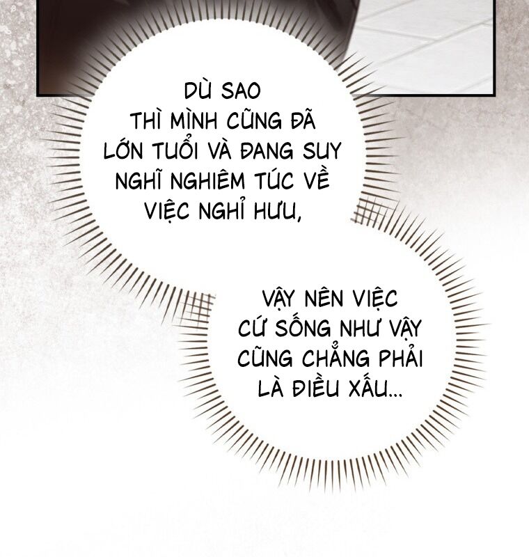 Cuồng Long Kiếm Thần Chapter 22 - Trang 49