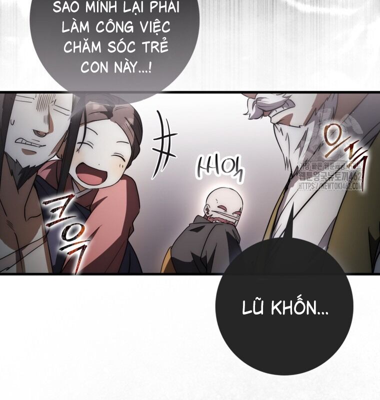 Cuồng Long Kiếm Thần Chapter 22 - Trang 16