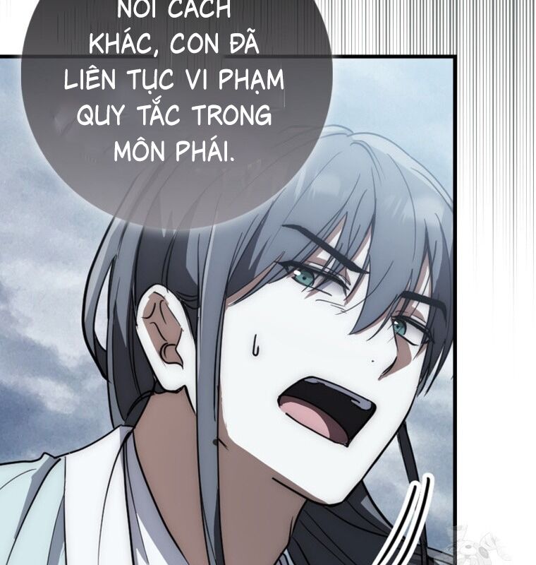 Cuồng Long Kiếm Thần Chapter 22 - Trang 116