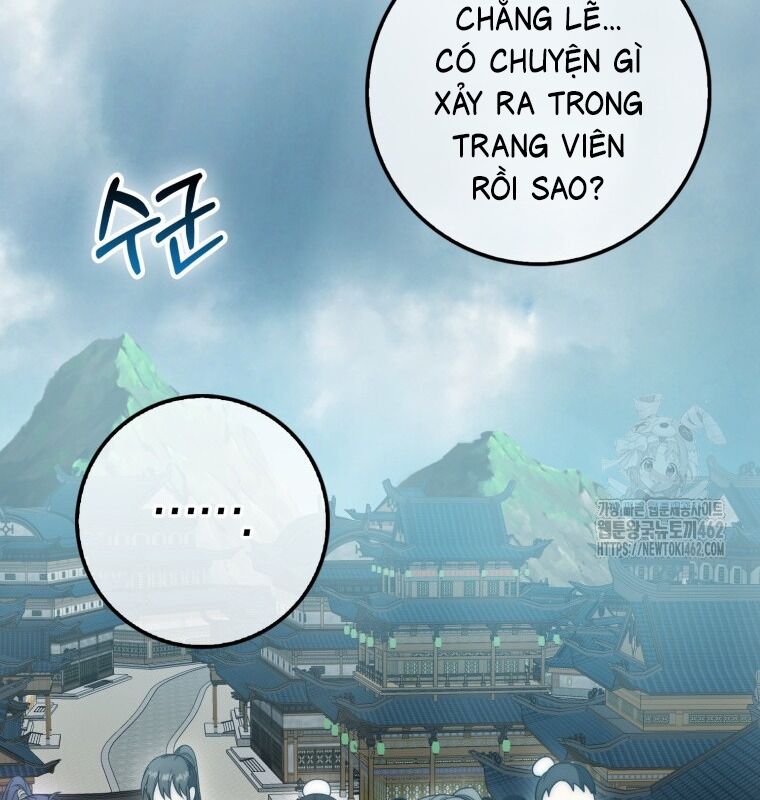 Cuồng Long Kiếm Thần Chapter 22 - Trang 93