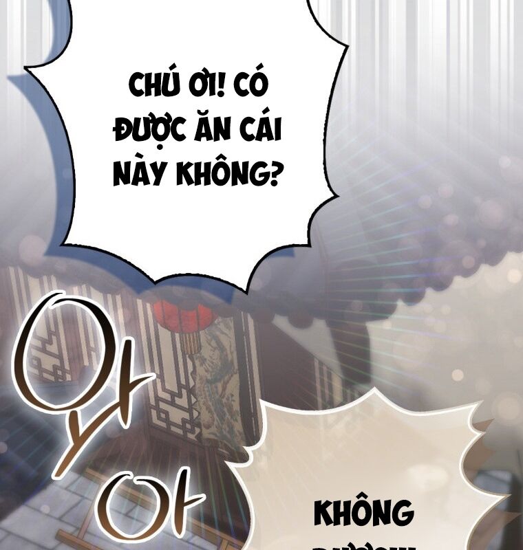 Cuồng Long Kiếm Thần Chapter 22 - Trang 7