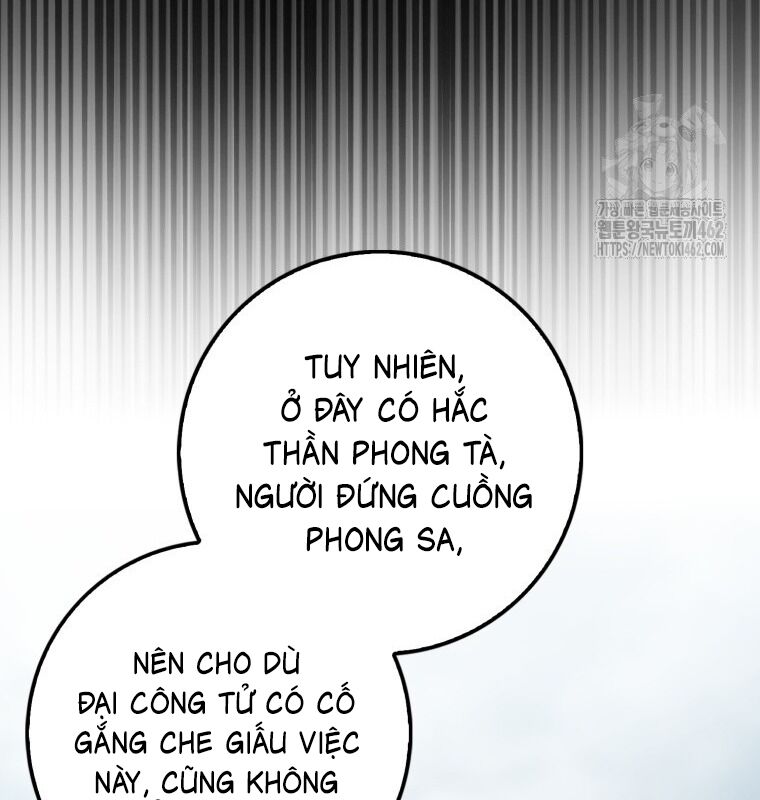 Cuồng Long Kiếm Thần Chapter 22 - Trang 103