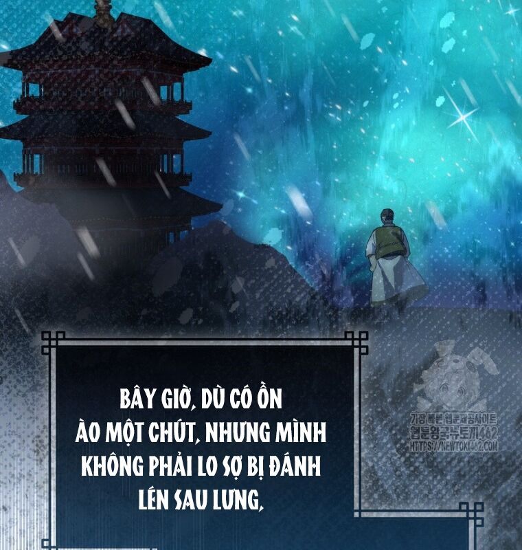 Cuồng Long Kiếm Thần Chapter 22 - Trang 52