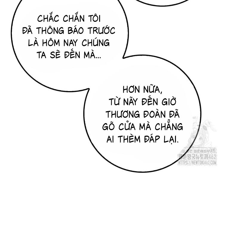 Cuồng Long Kiếm Thần Chapter 22 - Trang 80