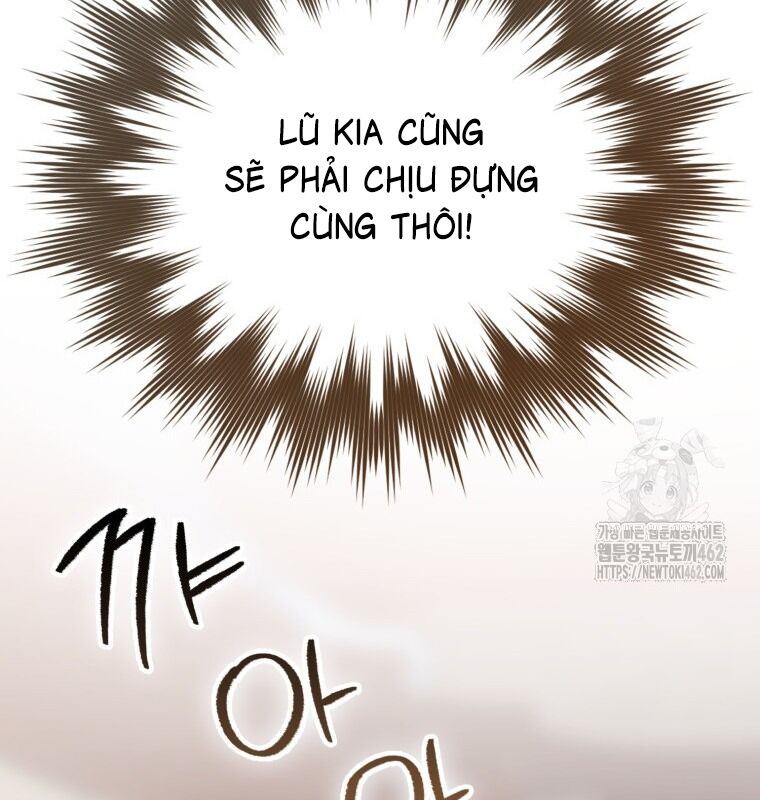 Cuồng Long Kiếm Thần Chapter 22 - Trang 13