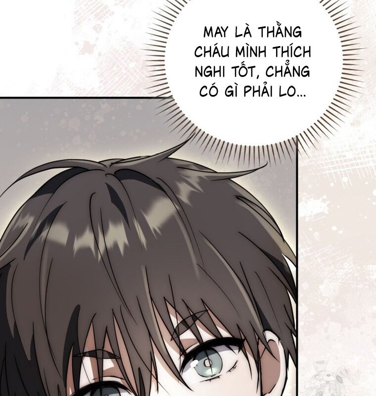 Cuồng Long Kiếm Thần Chapter 22 - Trang 42