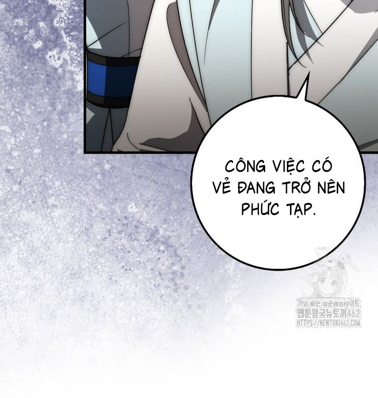 Cuồng Long Kiếm Thần Chapter 22 - Trang 97