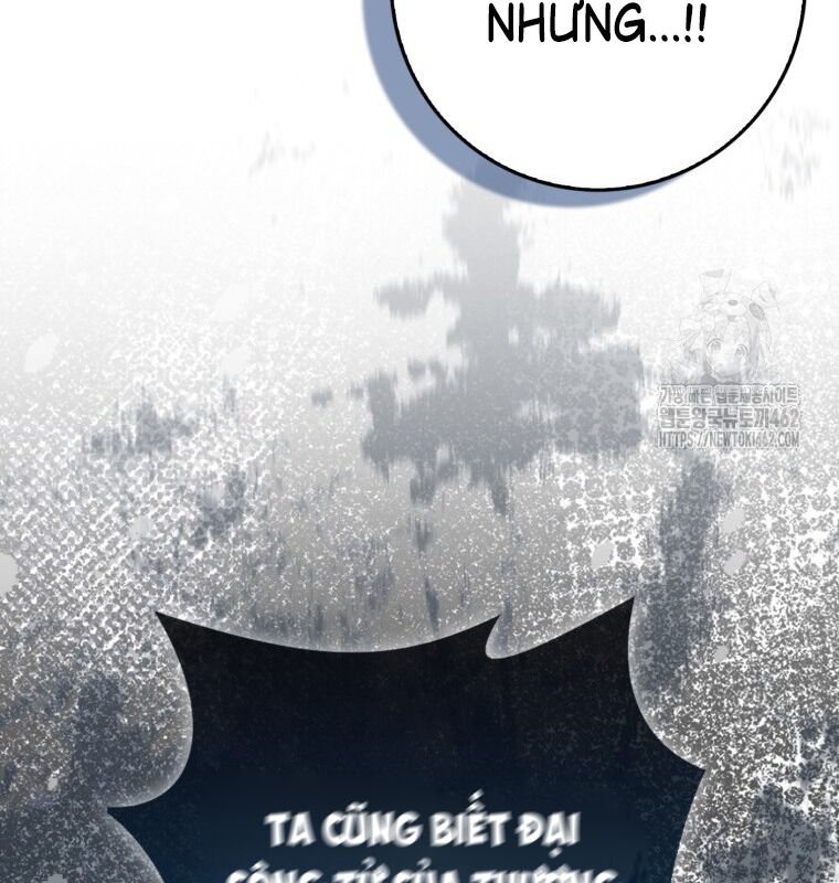 Cuồng Long Kiếm Thần Chapter 22 - Trang 118