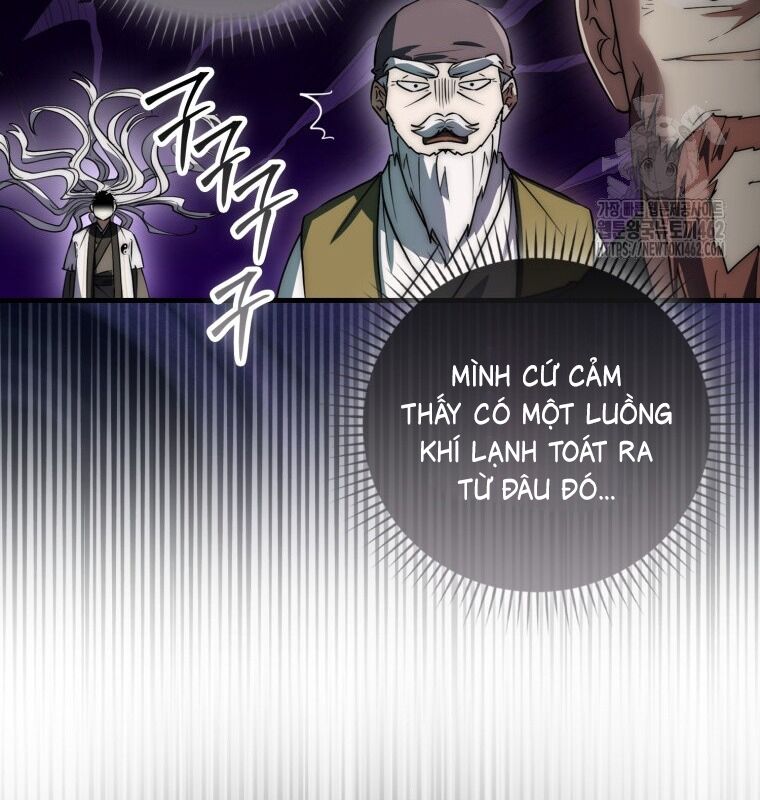 Cuồng Long Kiếm Thần Chapter 22 - Trang 58