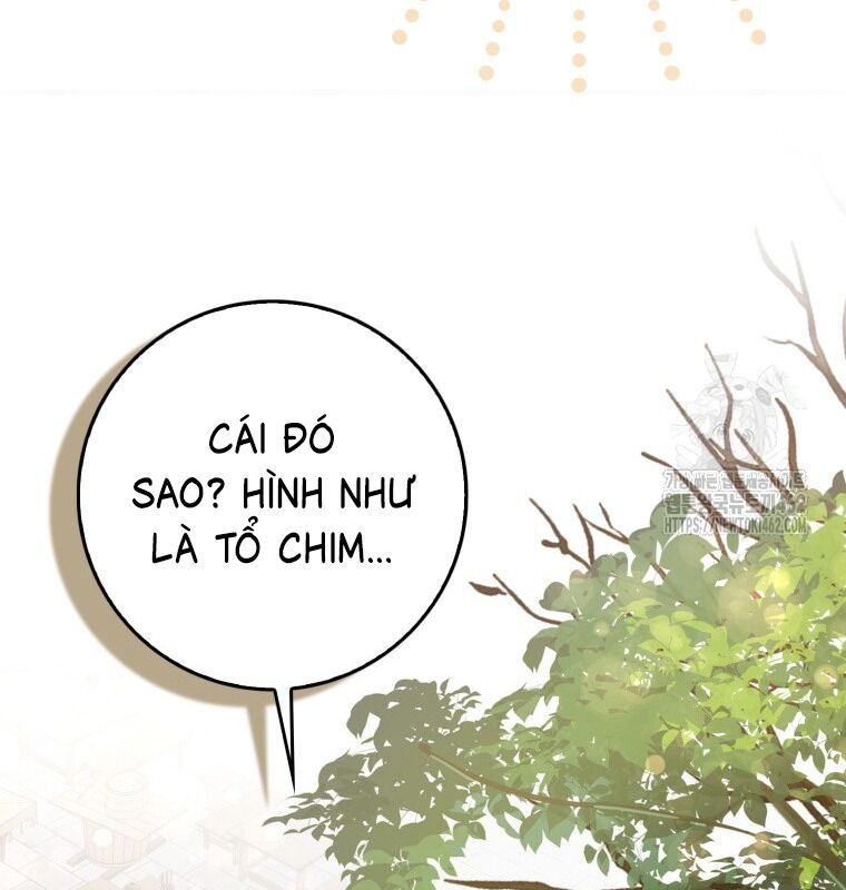 Cuồng Long Kiếm Thần Chapter 22 - Trang 20