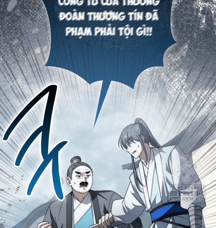 Cuồng Long Kiếm Thần Chapter 22 - Trang 119