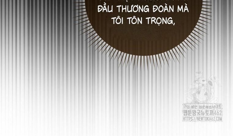 Cuồng Long Kiếm Thần Chapter 22 - Trang 77