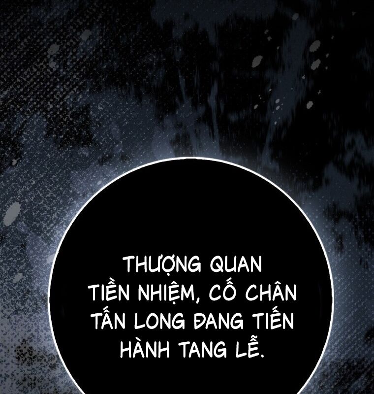 Cuồng Long Kiếm Thần Chapter 22 - Trang 168