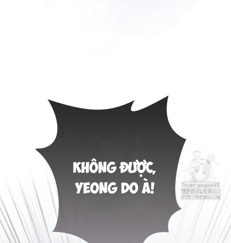 Cuồng Long Kiếm Thần Chapter 22 - Trang 108