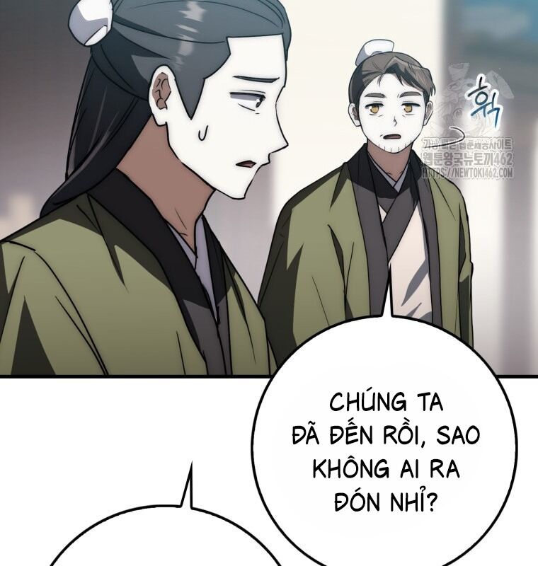 Cuồng Long Kiếm Thần Chapter 22 - Trang 79