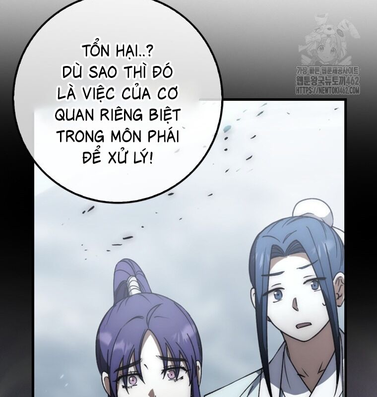 Cuồng Long Kiếm Thần Chapter 22 - Trang 127