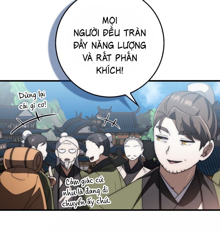 Cuồng Long Kiếm Thần Chapter 22 - Trang 68