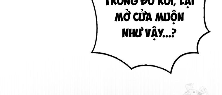 Cuồng Long Kiếm Thần Chapter 22 - Trang 149