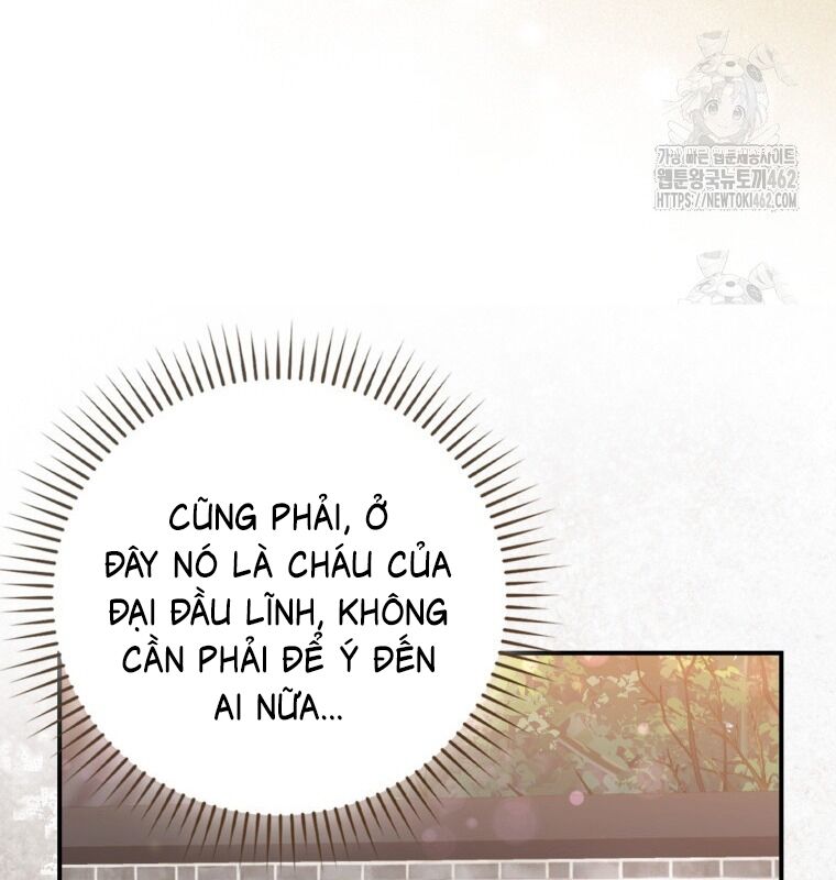 Cuồng Long Kiếm Thần Chapter 22 - Trang 47