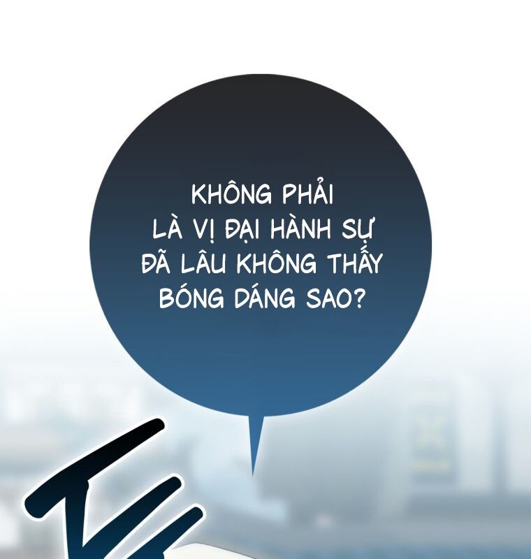 Cuồng Long Kiếm Thần Chapter 22 - Trang 161