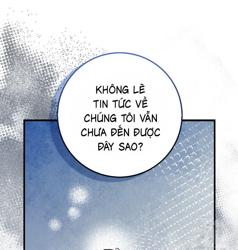 Cuồng Long Kiếm Thần Chapter 22 - Trang 82