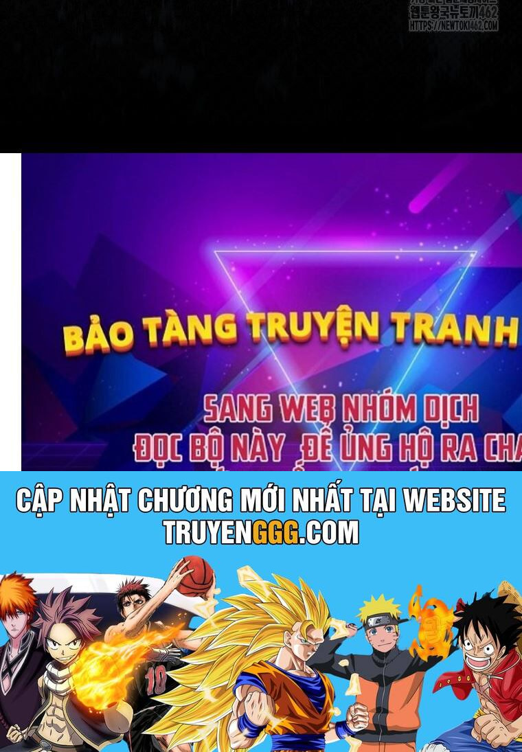 Cuồng Long Kiếm Thần Chapter 22 - Trang 172