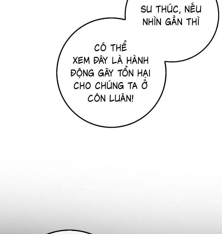 Cuồng Long Kiếm Thần Chapter 22 - Trang 126