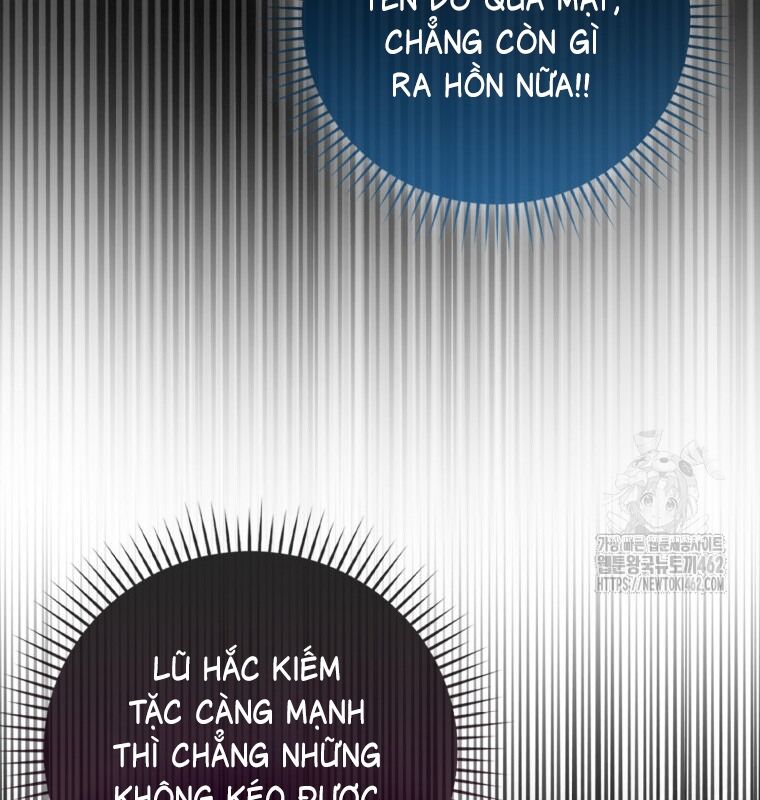 Cuồng Long Kiếm Thần Chapter 22 - Trang 36