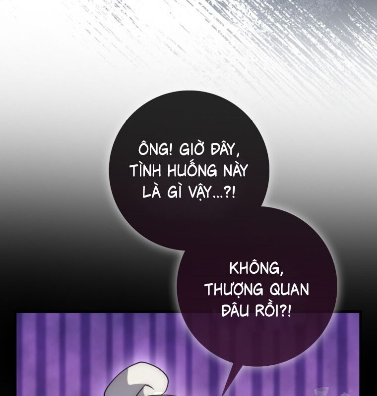 Cuồng Long Kiếm Thần Chapter 22 - Trang 164