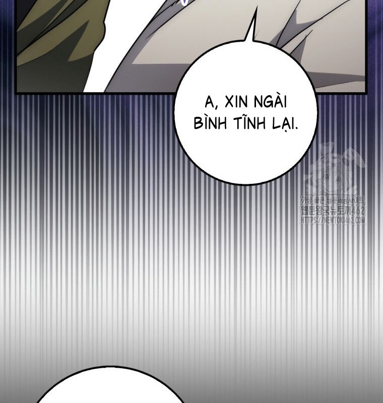 Cuồng Long Kiếm Thần Chapter 22 - Trang 166