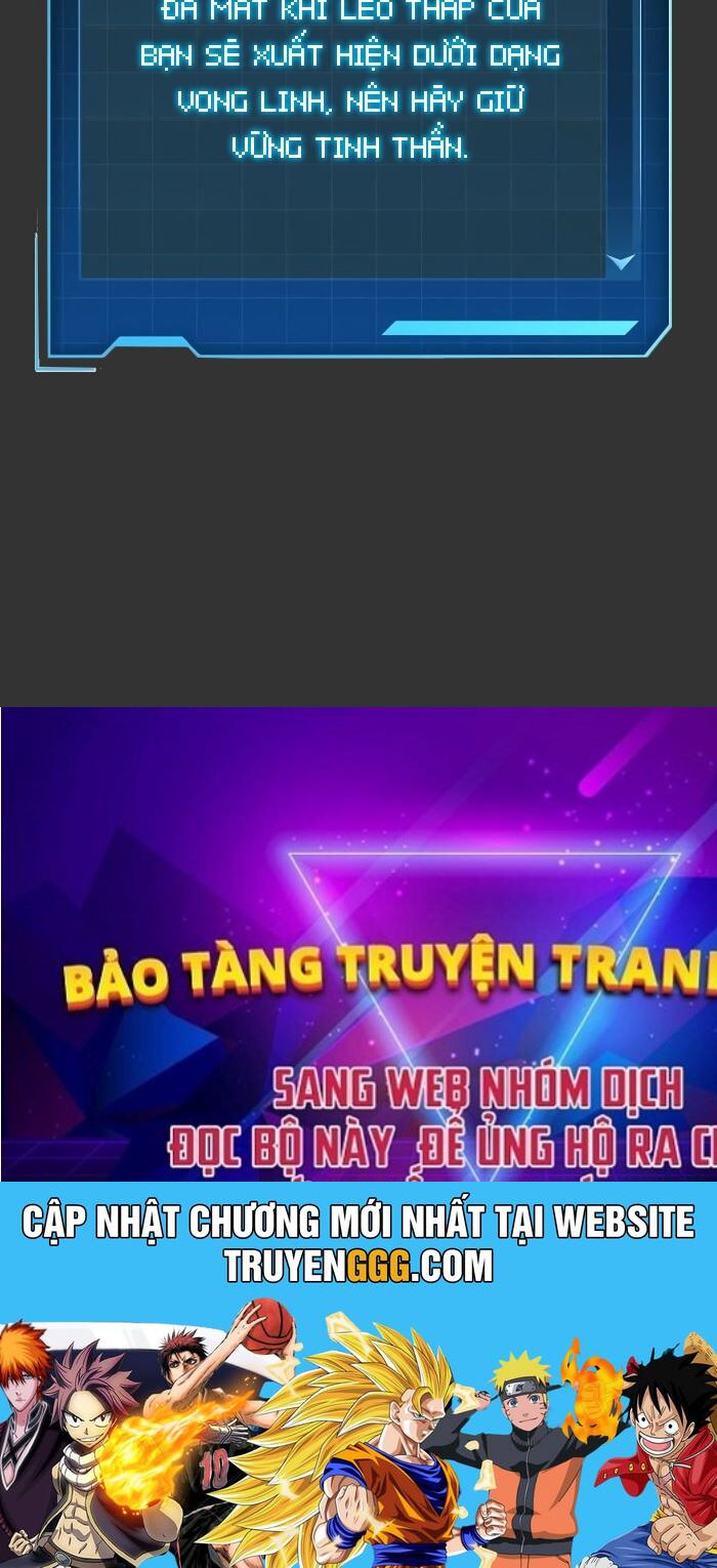 Cuốn Sách Chiến Lược Hàng Đầu Mà Chỉ Tôi Mới Có Thể Nhìn Thấy Chapter 40 - Trang 177