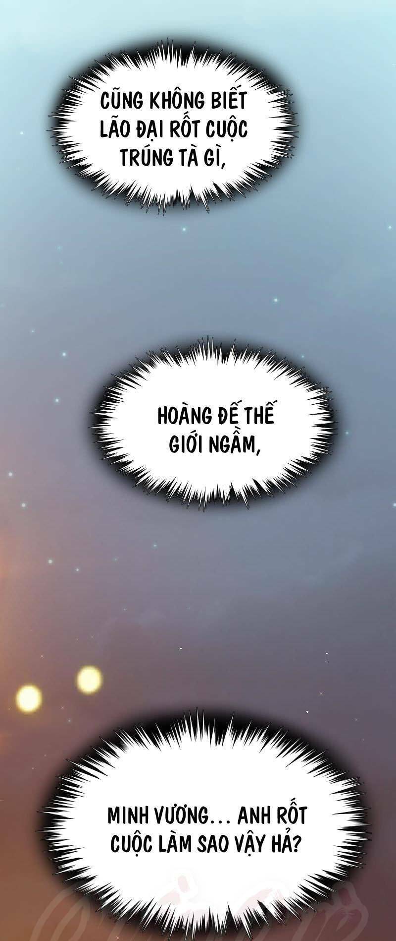 Tối Cường Ở Rể Chapter 1 - Trang 11