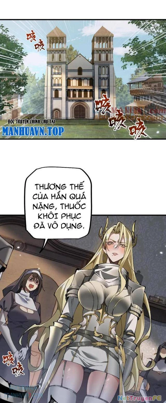 Chuyển Sinh Thành Goblin Chapter 20 - Trang 6