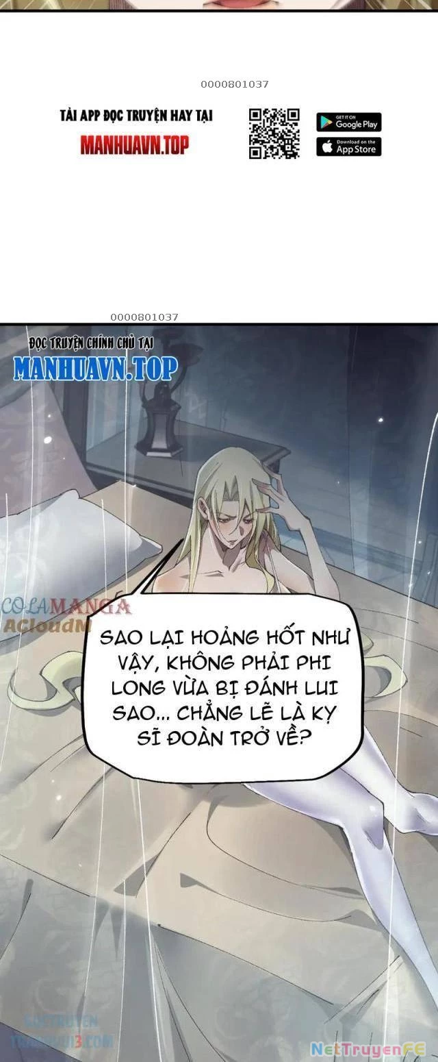 Chuyển Sinh Thành Goblin Chapter 20 - Trang 1