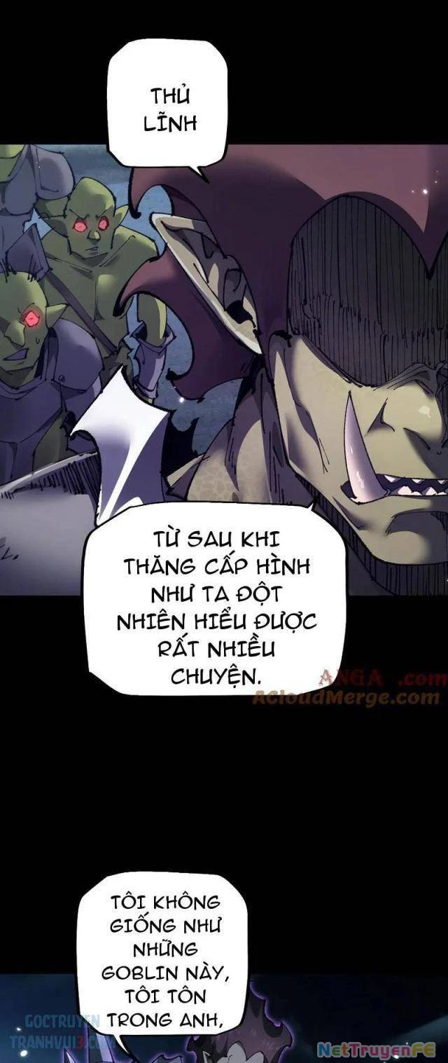 Chuyển Sinh Thành Goblin Chapter 18 - Trang 37