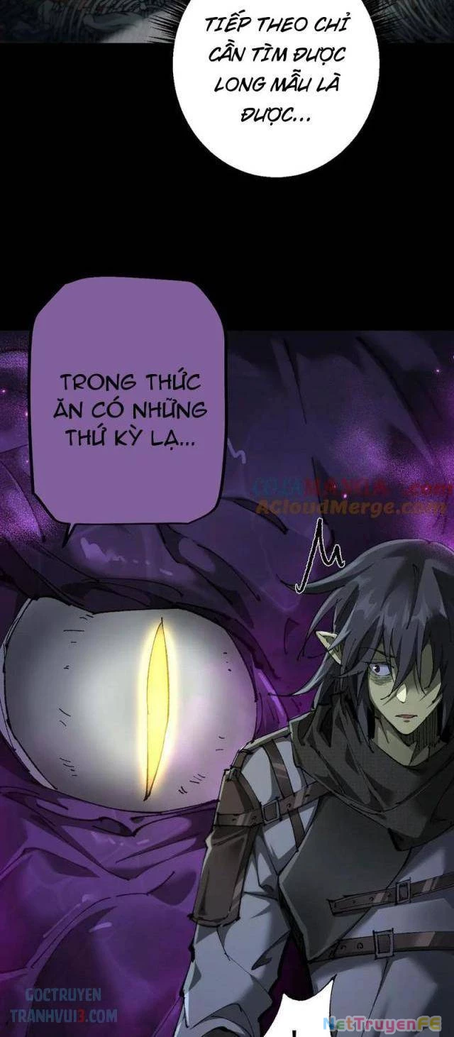 Chuyển Sinh Thành Goblin Chapter 15 - Trang 19