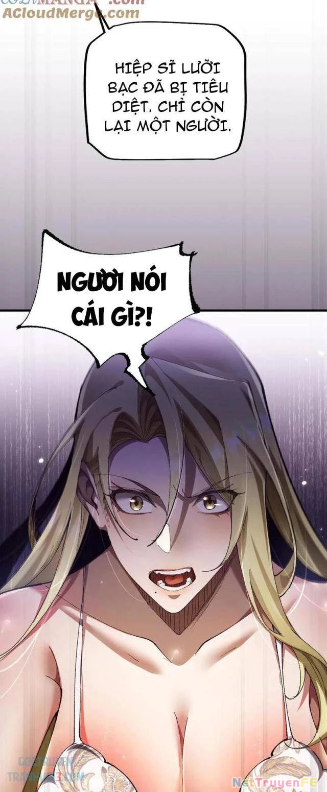 Chuyển Sinh Thành Goblin Chapter 20 - Trang 4