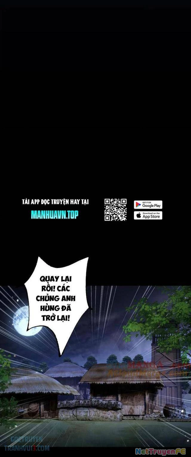 Chuyển Sinh Thành Goblin Chapter 18 - Trang 24